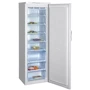 Морозильная камера BEKO FN 129920