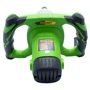 Міксер Procraft PMM2600: Виробник ProCraft