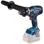 Шуруповерт Bosch GSB 18V-150 C (06019J5101)