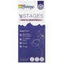 Solaray Womens Health Libido Жіночі вітаміни для покращення лібідо 60 капсул
