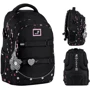 Рюкзак Kite K25-727L-4 Education Teens 727L-4