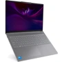 Ноутбук Lenovo IdeaPad Slim 5 16IRH10 Luna Gray (83HS008NRA) UA