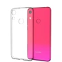 Чехол для телефонов BeCover TPU Case Clear for Honor 8A / 8A Prime (704879)