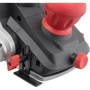Рубанок Intertool WT-0711 фото 6