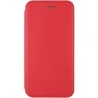 Чехол для телефонов BeCover Book Exclusive Red for Realme C61 (712555)