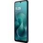 Смартфон Motorola G06 4/256GB Tapestry (UA UCRF)