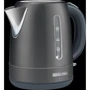 Электрочайник Sencor SWK 1228BK