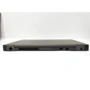 Ноутбук Dell 5490 Stylus Approved (А) фото 4