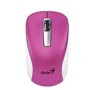 Мышь GENIUS NX-7010 Magenta NP
