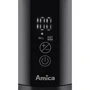 Электрочайник Amica KF 6012 фото 8