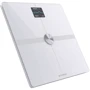 Ваги підлогові WITHINGS Body Smart White
