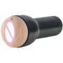Мастурбатор Kiiroo Feel Lauren Phillips PBC совместим с PowerBlow и Keon