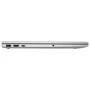 Ноутбук HP Laptop 15-fd0233nw (BE8Z3EA): Оперативна пам'ять 8 ГБ