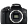 Canon EOS 750D kit (18-55mm) EF-S DC III Офіційна гарантія: Розмір дисплея 3&quot;