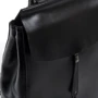 Жіночий рюкзак Alex Rai чорний (05-01 3206 black): Тип рюкзаки