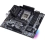 ASRock H670M Pro RS: Оперативна пам'ять 4xDDR4 5333+ МГц, до 128 ГБ