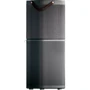 Очищувач повітря Electrolux Pure A9 PA91-604DG: Очищення HEPA фильтр