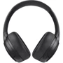 Наушники Panasonic RB-M500BGE-K Black: Тип конструкции полноразмерные