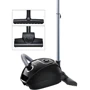 Пылесос Bosch BGLS4TURBO