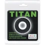 Эрекционное кольцо Titan, BI-210146