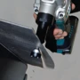 Электроножницы Makita DJN161Z