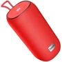 Акустика Hoco HC10 Red