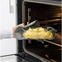 Емкость для хранения IKEA 365+ 1 л (703.591.99): Объем, л 1