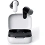 Наушники ANKER SoundСore P30i White (A3959Z21) фото 5