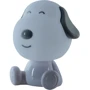 Светильник-ночник Kite LED с аккумулятором Doggy (K24-491-3-1): Вид Животное