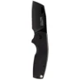 Нож SOG Stout SJ Blackout Cleaver (SOG 16-03-07-57): Количество инструментов 1
