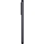 Смартфон Poco F5 Pro 8/256Gb Black Approved Витринный образец фото 3