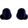 Навушники Skullcandy Sesh Indigo / Blue (S2TDW-M704): Тип конструкції вакуумні