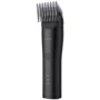 Машинка для стрижки Xiaomi ShowSee Electric Hair Clipper Black C4-BK