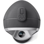Кліматичний комплекс Philips AMF870/15: Метод зволоження Традиційний (холодне випаровування)