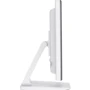 Монитор Iiyama ProLite T1932MSC-W1SAG: Тип ЖК-матрицы IPS