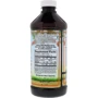 Dynamic Health Liquid Vitamin C 1000 mg Витамин С с цитрусовым ароматом 473 мл: Тип Витамин C
