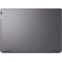 Ноутбук Lenovo IdeaPad Flex 5 14IAU7 (82R7003WUS) RB: Объем накопителя 256 ГБ (SSD)