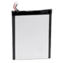 Аккумулятор ExtraDigital 4000mAh (BML6376) for Lenovo BL211: Производитель ExtraDigital