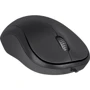 Мышь Defender Patch MS-759 Black (52759): Интерфейс подключения USB