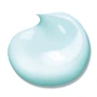 Clarins Hydra-Essentiel Moisturing Reviving Mask Интенсивно увлажняющая маска для кожи вокруг глаз 2 ml: Назначение Тонизирование, Увлажнение