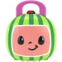 Игровой набор CoComelon Lunchbox Playset Ланч-бокс (CMW0069) фото 15