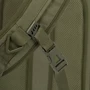 Рюкзак Highlander Scorpion Gearslinger 12L Olive (TT191-OG) фото 8