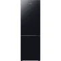 Холодильник Samsung RB33B612FBN