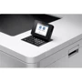 Принтер HP Color LaserJet Enterprise M751dn (T3U44A) UA фото 5