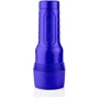 Мастурбатор Fleshlight Freaks Alien