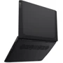 Ноутбук Lenovo IdeaPad Gaming 3 15ACH6 (82K201XCUS_16_512GB) CUSTOM: Екран 15.6" IPS (1920x1080) FullHD