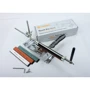 Точильный станок Ganzo Touch Pro Steel GTPS