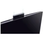 Моноблок ARTLINE Home G43 (G43v18) UA: Диагональ экрана 21" - 24"