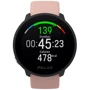 Смарт-часы Polar Unite Blush S-L (90084480): Фитнес-функции Подсчет калорий, Скорость движения, Шагомер, Пульсометр, Секундомер