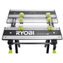 Верстат Ryobi RWB03 (5133001780): Тип мультифункциональные станки
